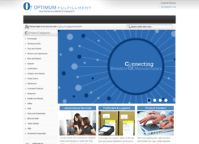 optfillproducts.com