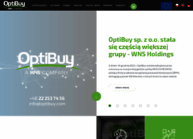 opti-buy.com