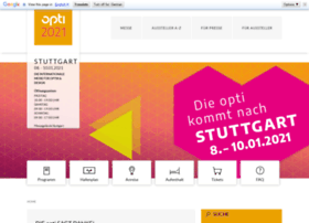 opti-munich.com