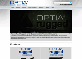 optia.com