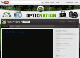 opticgaming.net