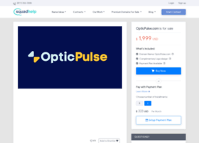 opticpulse.com