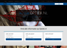 optiek.nl