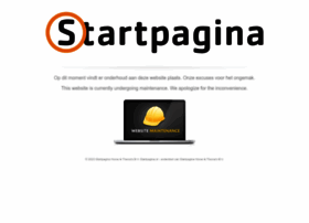 optiek.startpagina.nl