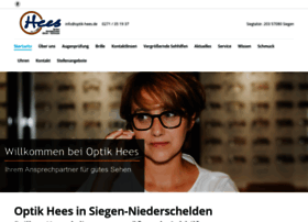 optik-hees.de