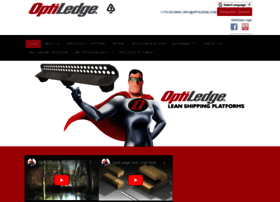 Optiledge.com