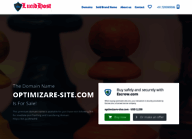 optimizare-site.com