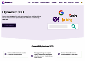 optimizare-web-site.ro
