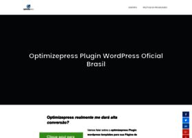 optimizepress.com.br
