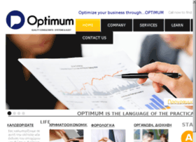 optimum.com.cy