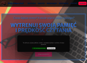 optimum.edu.pl