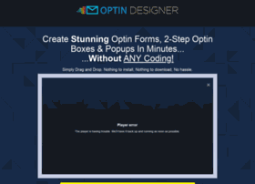 Optindesigner.com