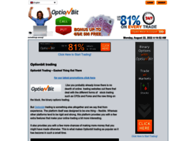 optionbit-trading.com