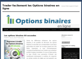 options-binaires-en-ligne.net