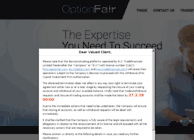 optionsfair.com
