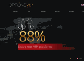 optionsvip.com