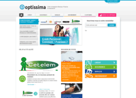 optissima.com
