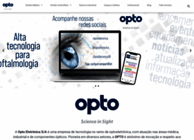 opto.com.br