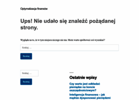 optymalizacja.edu.pl