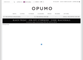opumo.limebuild.net