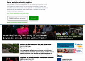 opurk.nl