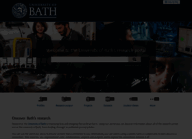 opus.bath.ac.uk