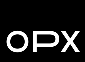 opx.co.uk