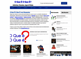 oqueeoquee.com