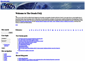 Orafaq.com