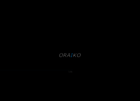 Oraiko.com