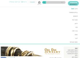 orajewelry.com