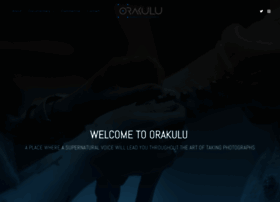 orakulu.com