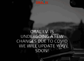 oraliv.com