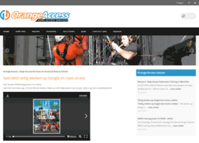 orange-access.com