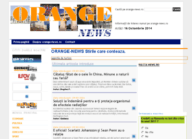 orange-news.ro