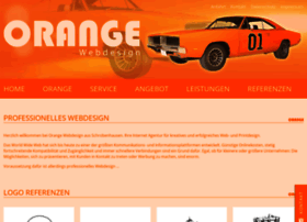 orange-webdesign.de
