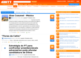 orange.dihitt.com.br