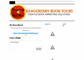 orangeberrybooktours.wordpress.com