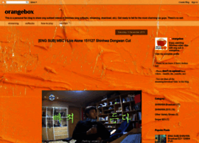 orangebox88.blogspot.com