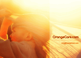 Orangecare.com