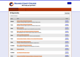 Orangecoastcollege.academicworks.com