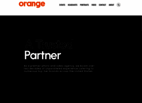 Orangephotography.com
