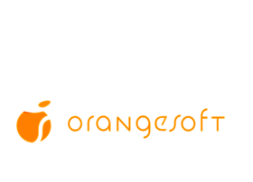 orangesoft.my