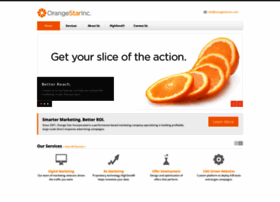 orangestarinc.com