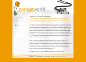 orangeworld.org