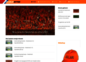 oranjebytes.nl
