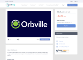 orbville.com