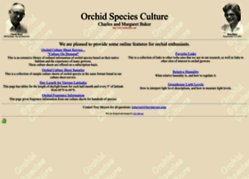 orchidculture.com