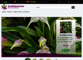 orchideenwlodarczyk.de