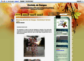 orchidhut.blogspot.com